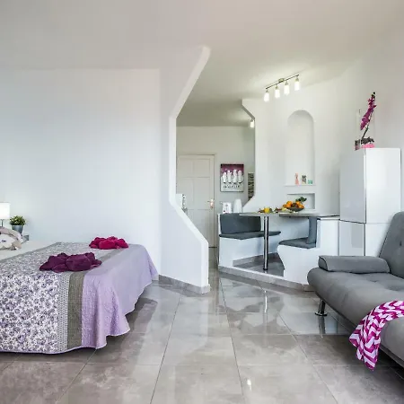 Appartement 506 Spectacular View!! Costa Adeje, All Renovated!