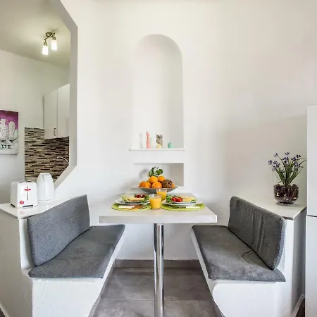 506 Spectacular View!! Costa Adeje, All Renovated! * Playa Paraiso (Tenerife)