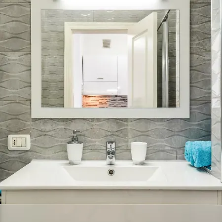 506 Spectacular View!! Costa Adeje, All Renovated! *