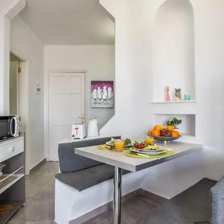 506 Spectacular View!! Costa Adeje, All Renovated! * Playa Paraiso (Tenerife)